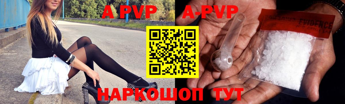 APVP СК КРИС Гудермес